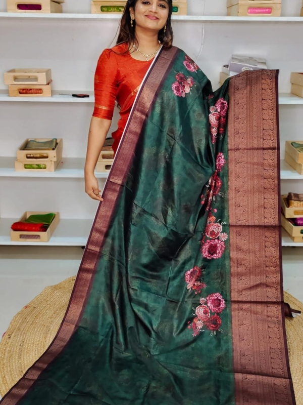 Mother's day special sale 80% offer