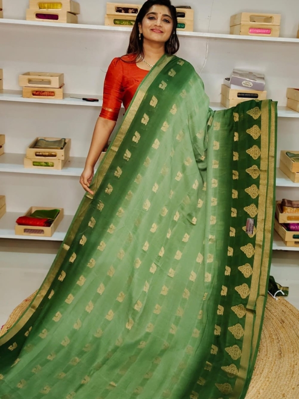 Mother's day special sale 80% offer