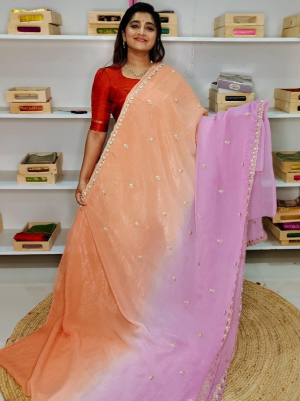 Mother's day special sale 80% offer