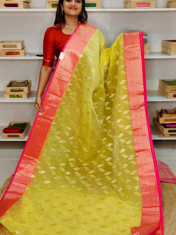 Mother's day special sale 80% offer