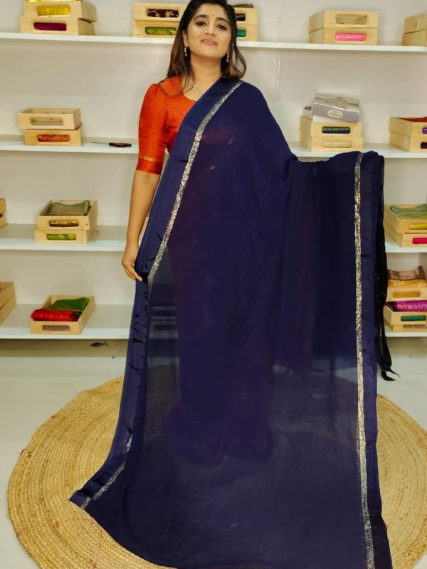 Mother's day special sale 80% offer