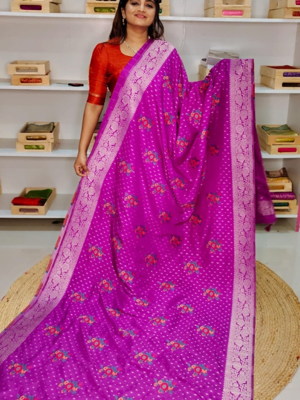 Mother's day special sale 80% offer