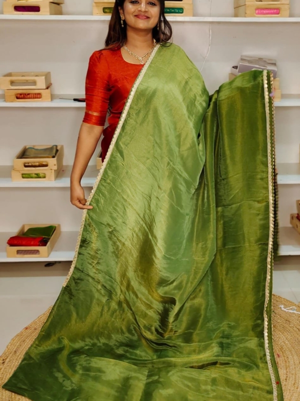 Mother's day special sale 80% offer