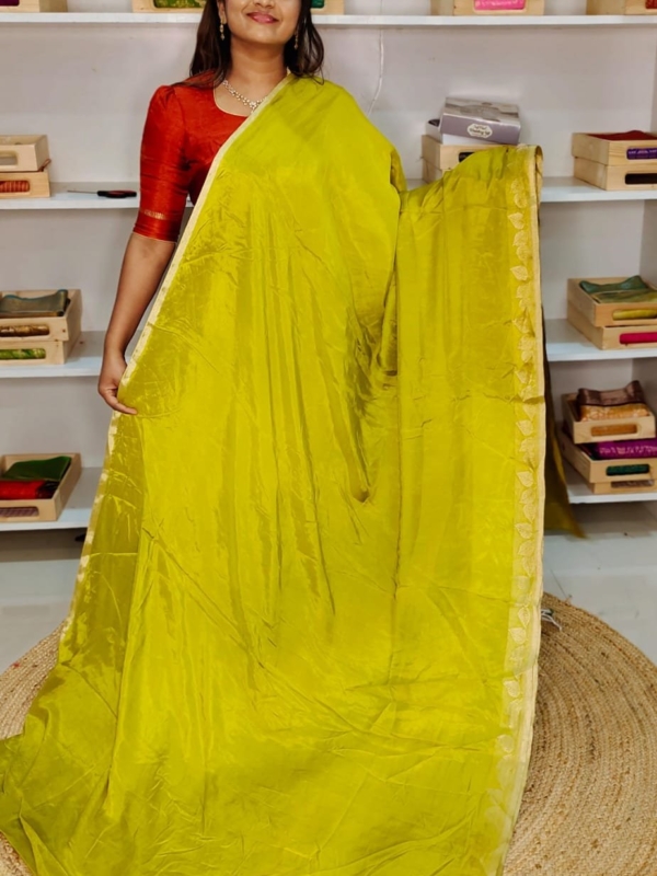 Mother's day special sale 80% offer