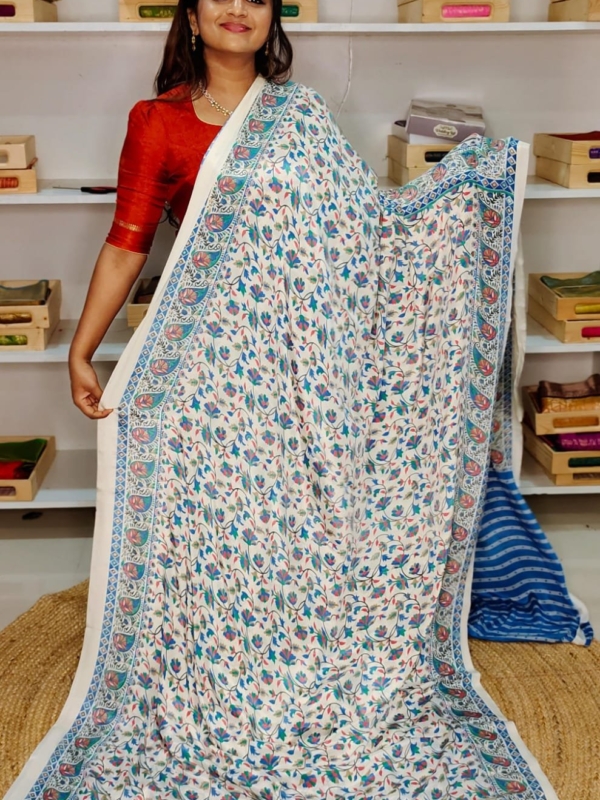 Mother's day special sale 80% offer