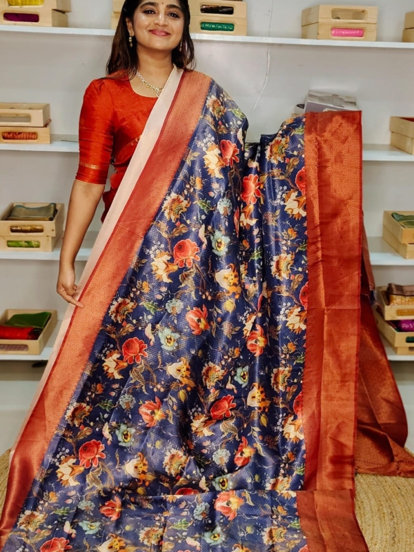 Mother's day special sale 80% offer