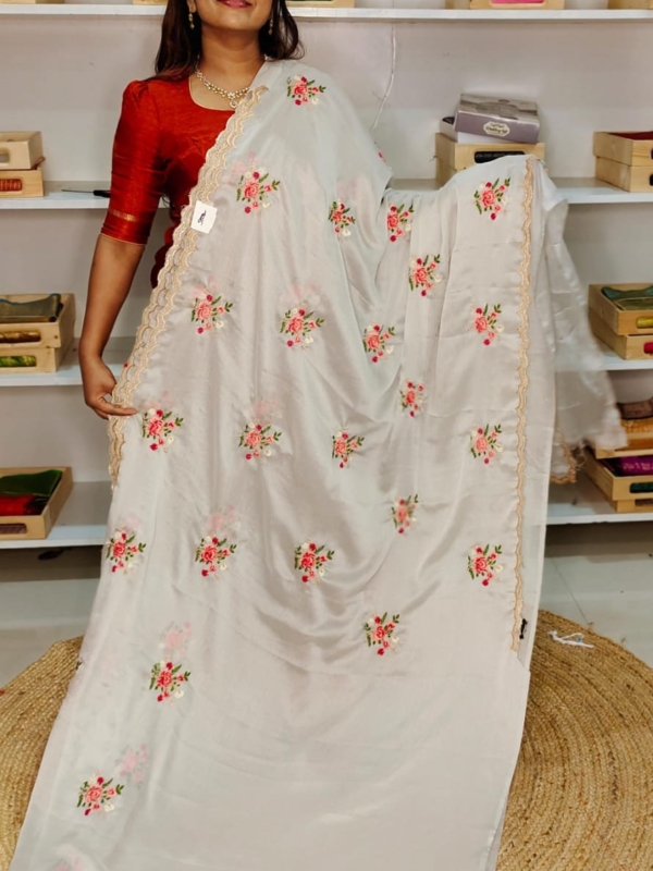 Mother's day special sale 80% offer