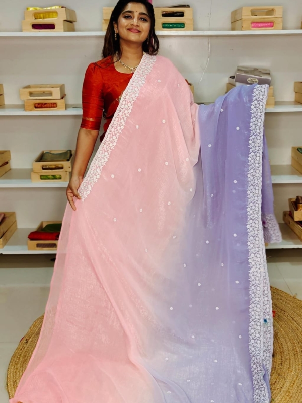 Mother's day special sale 80% offer