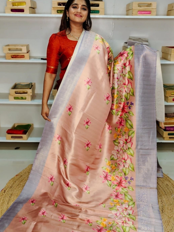Mother's day special sale 80% offer