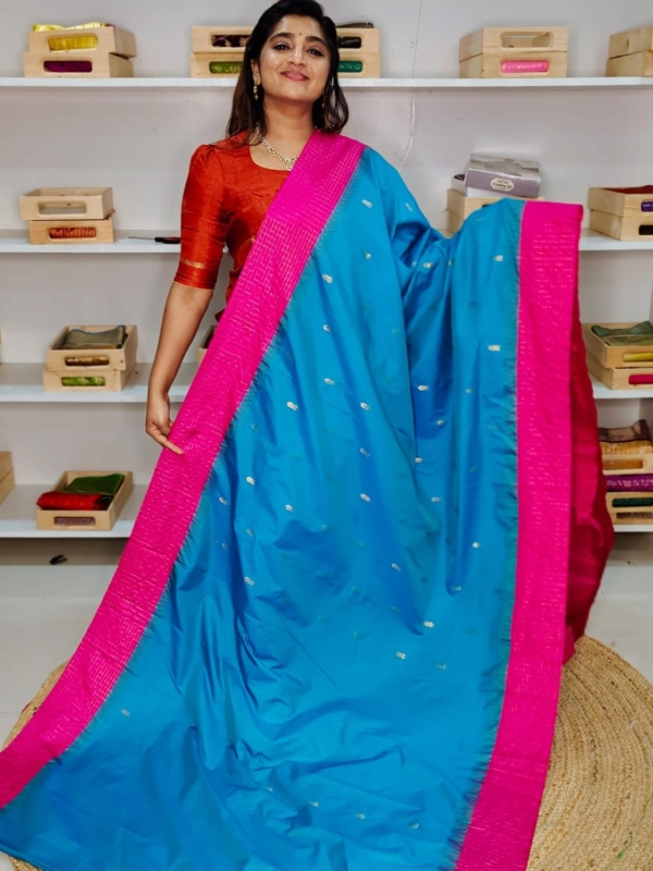 Mother's day special sale 80% offer