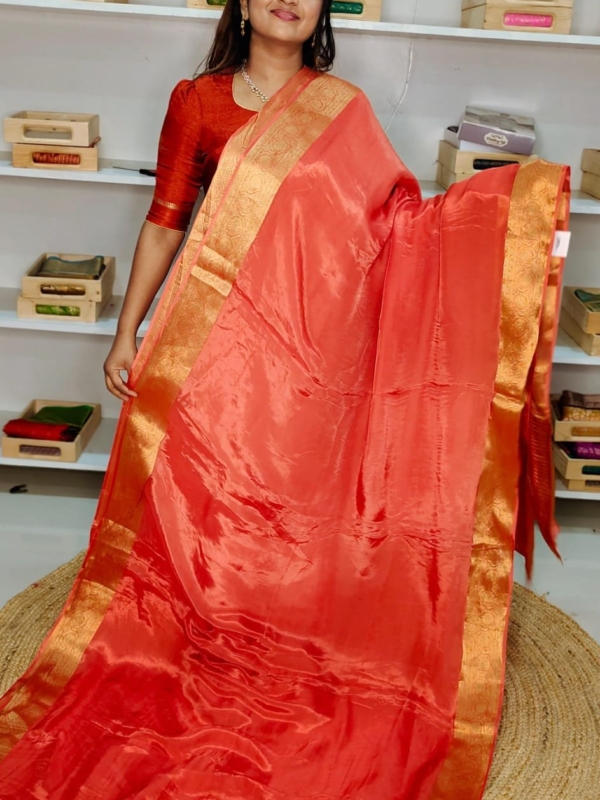 Mother's day special sale 80% offer