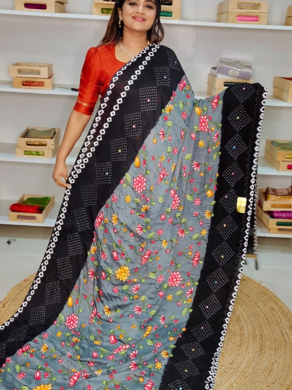 Mother's day special sale 80% offer