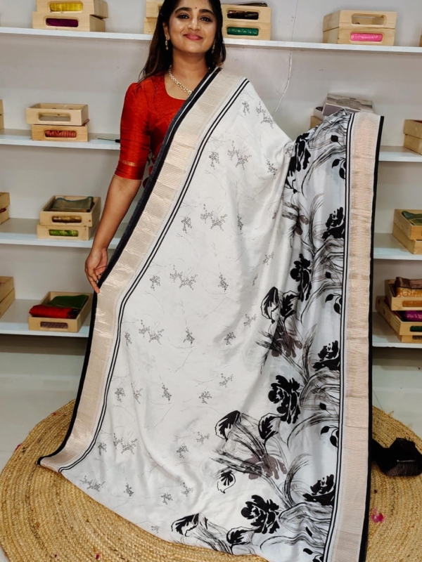 Mother's day special sale 80% offer