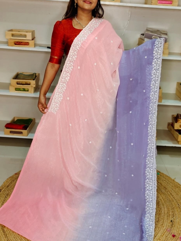 Mother's day special sale 80% offer
