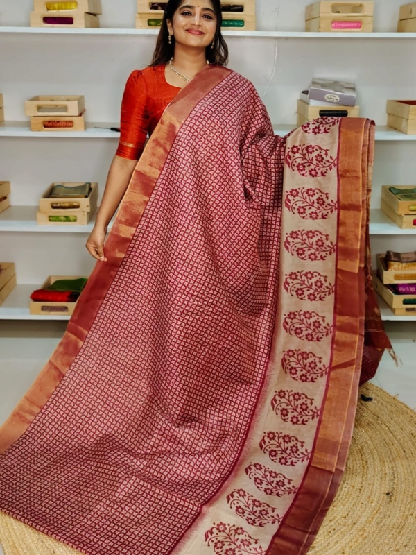 Mother's day special sale 80% offer