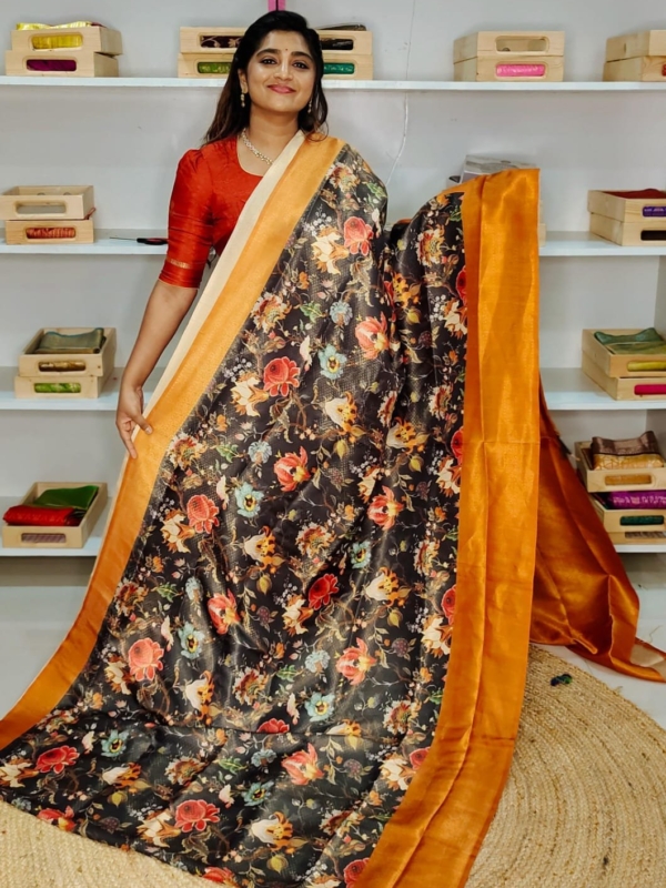 Mother's day special sale 80% offer