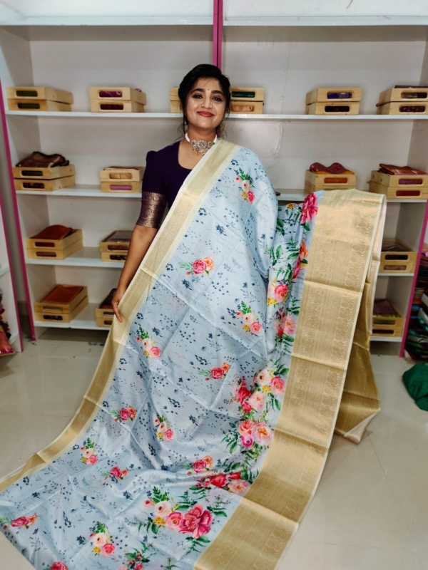Mother's day special sale 80% offer