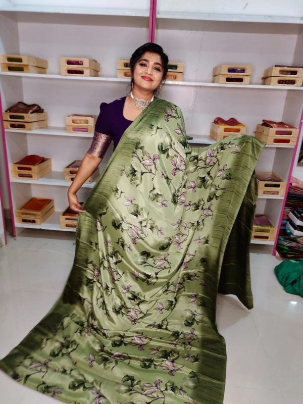 Mother's day special sale 80% offer