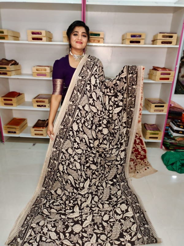 Mother's day special sale 80% offer