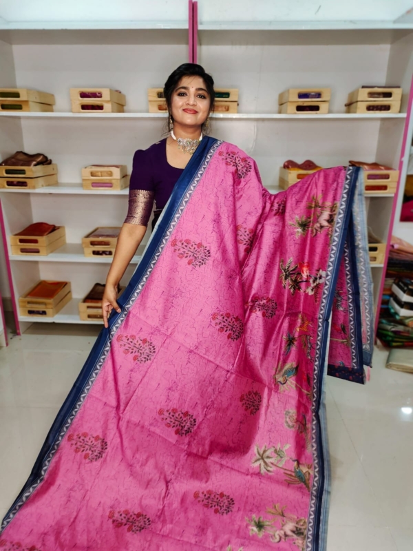 Mother's day special sale 80% offer