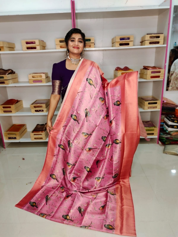Mother's day special sale 80% offer