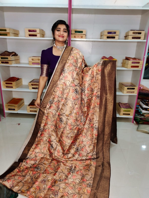 Mother's day special sale 80% offer