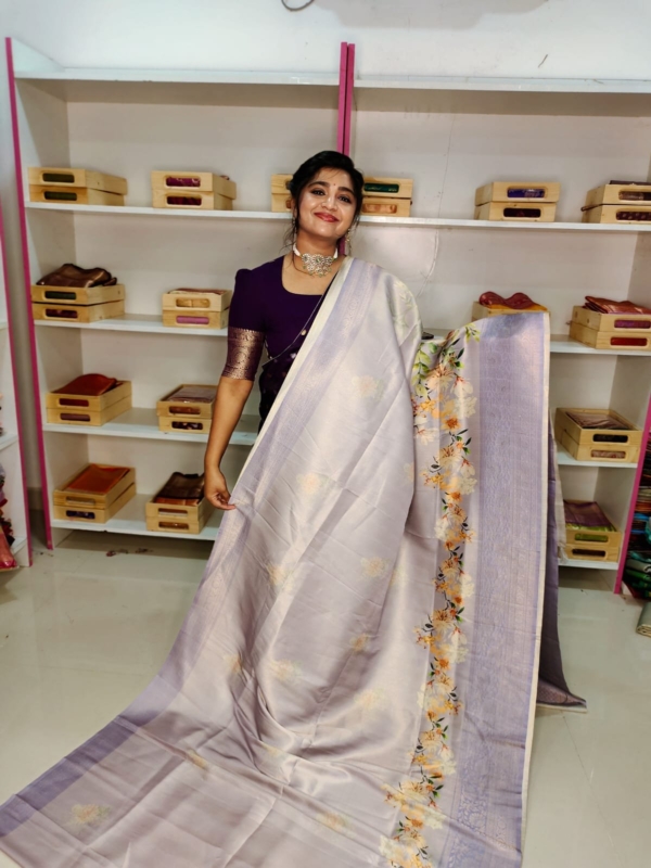 Mother's day special sale 80% offer