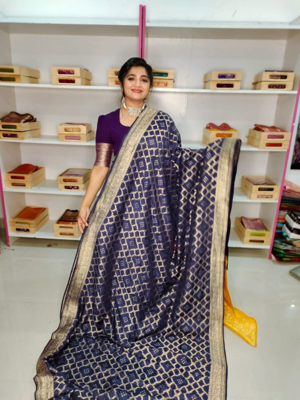 Mother's day special sale 80% offer