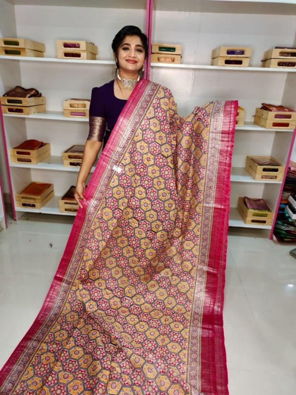 Mother's day special sale 80% offer
