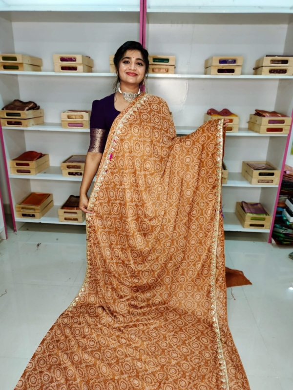Mother's day special sale 80% offer