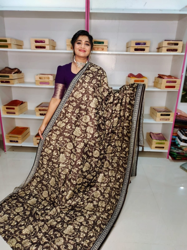 Mother's day special sale 80% offer