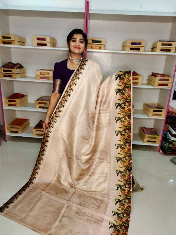 Mother's day special sale 80% offer