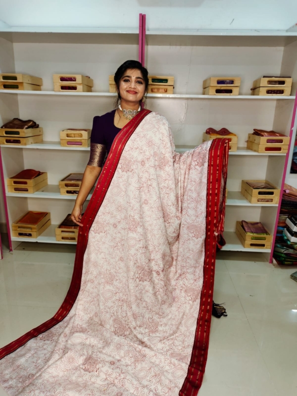 Mother's day special sale 80% offer