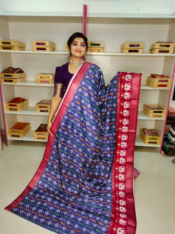 Mother's day special sale 80% offer