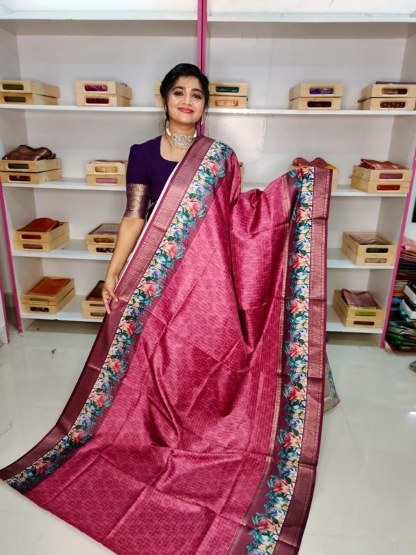 Mother's day special sale 80% offer