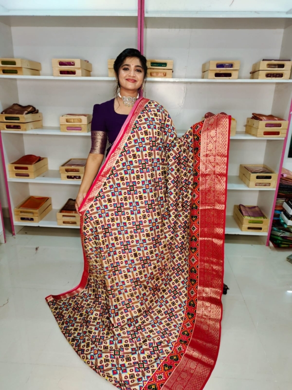 Mother's day special sale 80% offer