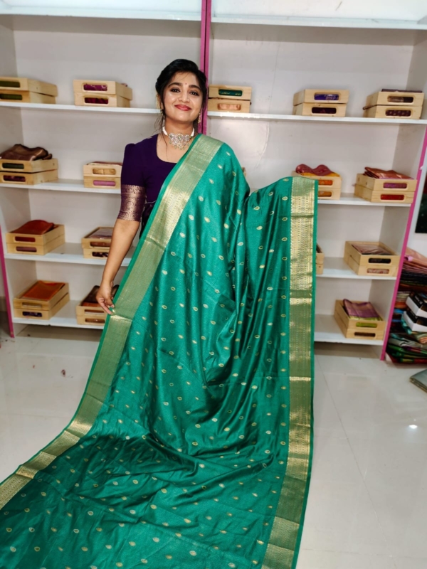 Mother's day special sale 80% offer