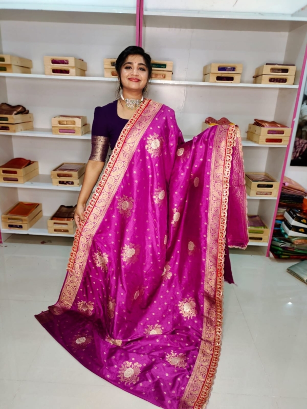 Mother's day special sale 80% offer