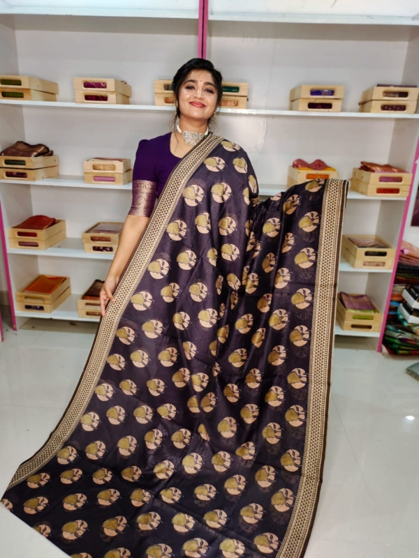 Mother's day special sale 80% offer