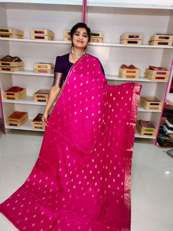 Mother's day special sale 80% offer