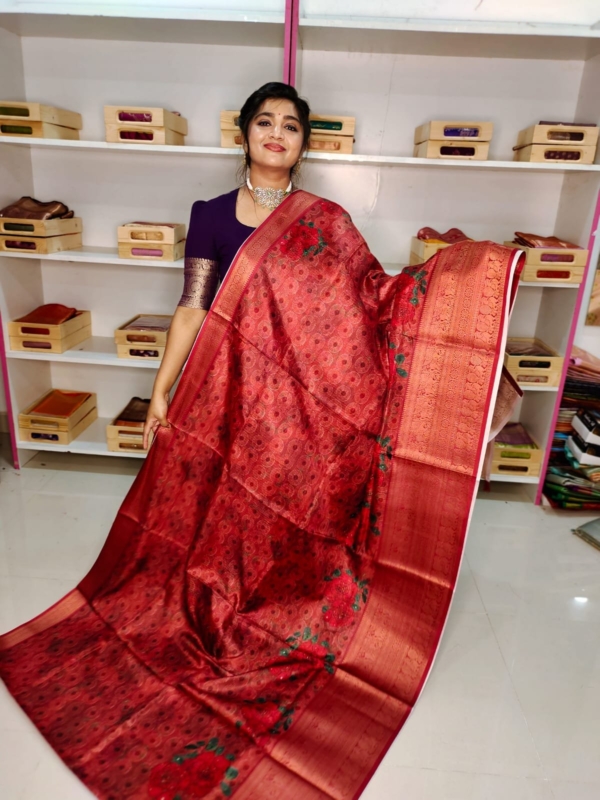 Mother's day special sale 80% offer