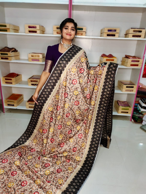 Mother's day special sale 80% offer