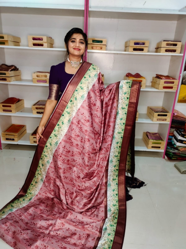 Mother's day special sale 80% offer