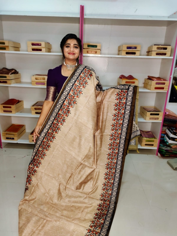 Mother's day special sale 80% offer