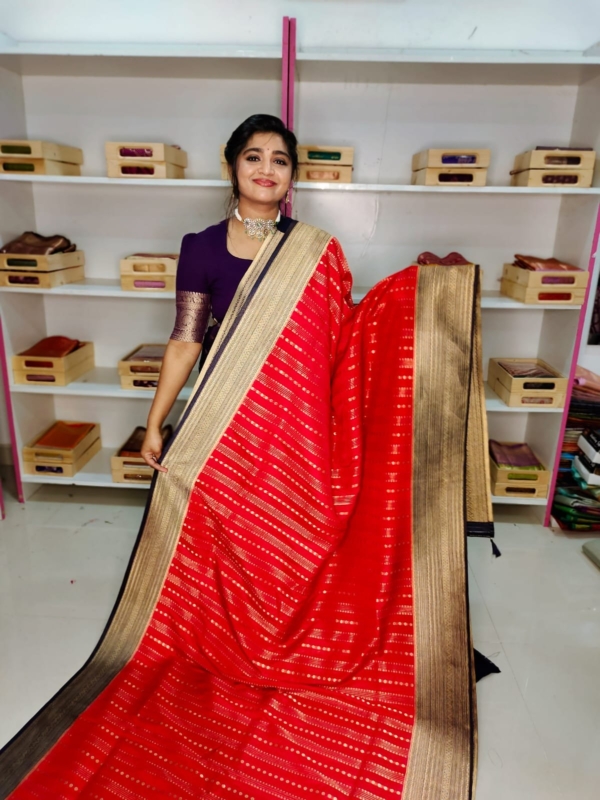 Mother's day special sale 80% offer
