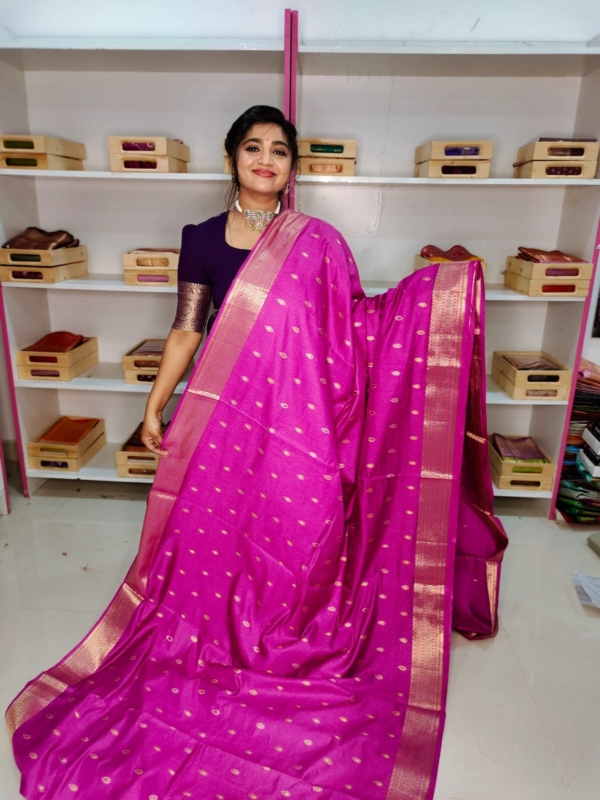 Mother's day special sale 80% offer