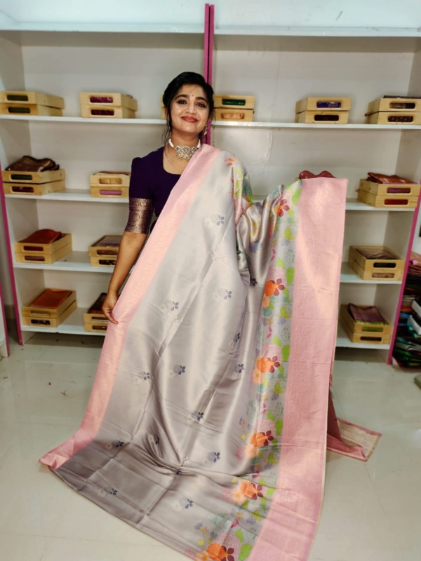 Mother's day special sale 80% offer