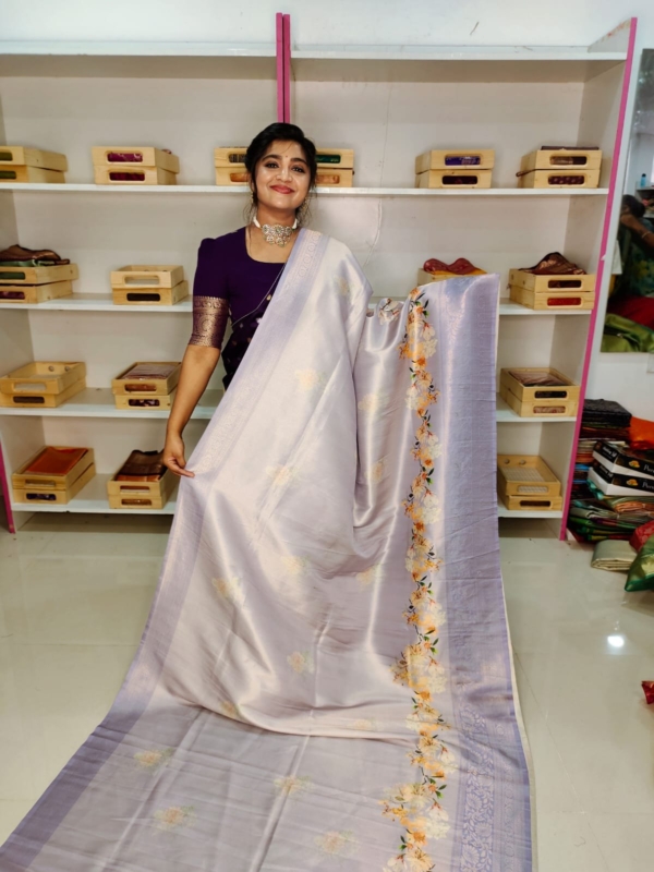 Mother's day special sale 80% offer