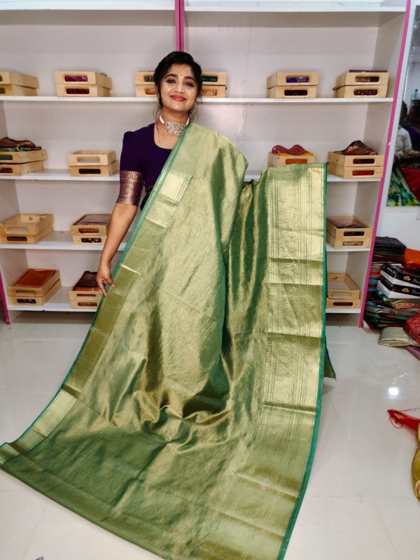 Mother's day special sale 80% offer