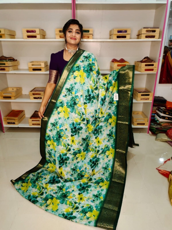 Mother's day special sale 80% offer